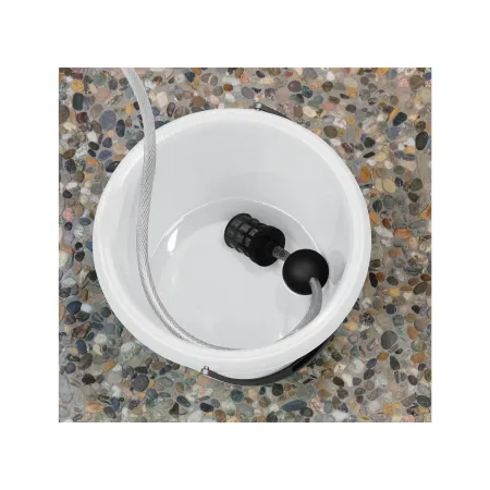 Wynajem - Akumulatorowa myjka ciśnieniowa Parkside (20V/2Ah)